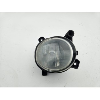 FARO ANTINIEBLA IZQUIERDO 8T0941699E 