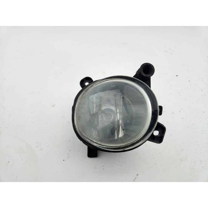 FARO ANTINIEBLA IZQUIERDO 8T0941699E 