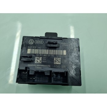 MODULO ELECTRONICO 8K0959794 