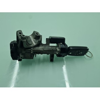 CONMUTADOR DE ARRANQUE 39730TL0G0 