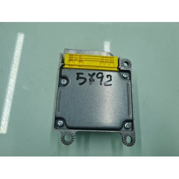 CENTRALITA AIRBAG 1C0909605A 