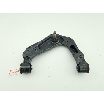 BRAZO SUSPENSION SUPERIOR DELANTERO DERECHO 54524EB30A 