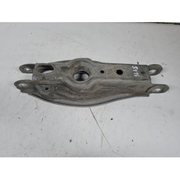 BRAZO SUSPENSION INFERIOR TRASERO DERECHO 