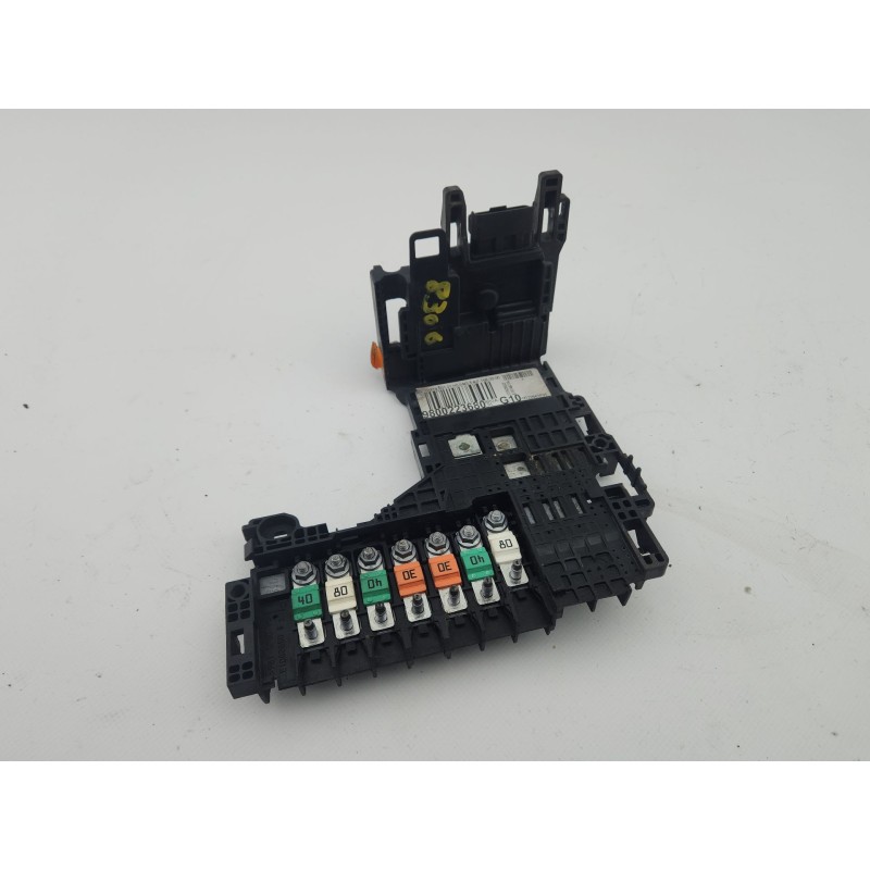 CAJA RELES / FUSIBLES 9800223680 