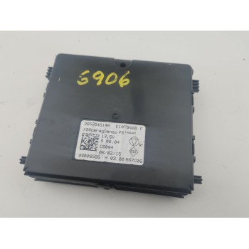 MODULO ELECTRONICO 285254514R 