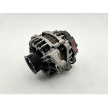 ALTERNADOR 3730003350 