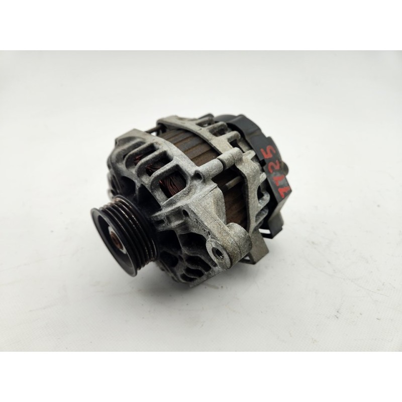 ALTERNADOR 3730003350 