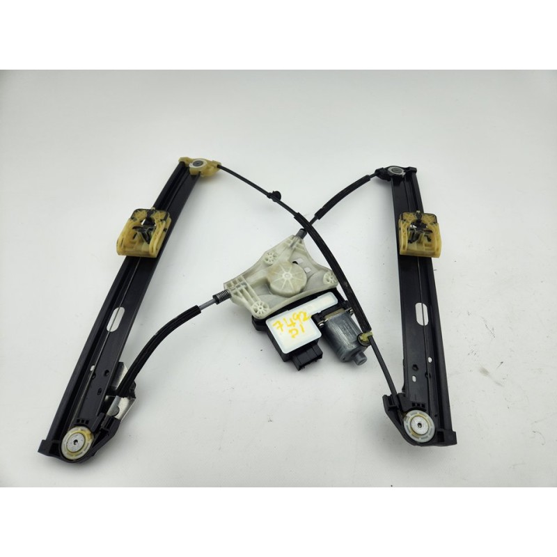 ELEVALUNAS DELANTERO IZQUIERDO 6F0837461B 