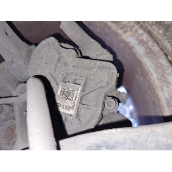 PINZA DE FRENO TRASERA IZQUIERDA 3Q0615423X 