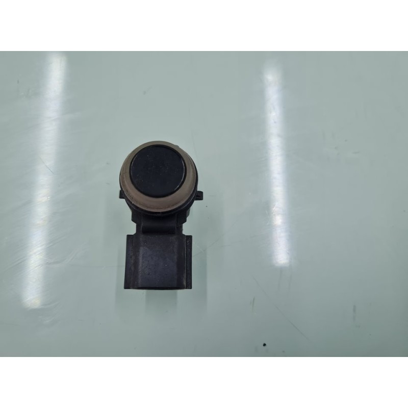 SENSOR DE APARCAMIENTO 253A46778R 
