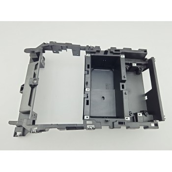 MOLDURA INTERIOR L8B2045H62BE 
