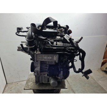 MOTOR COMPLETO DLA 