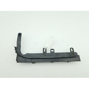 MOLDURA A2538314300 