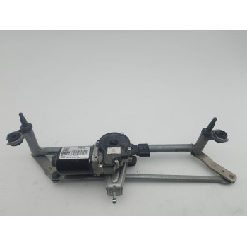 MOTOR LIMPIA DELANTERO 6F1955113C / 6F1955023L 