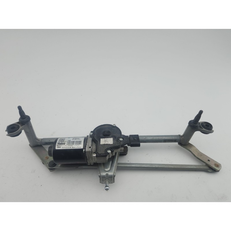 MOTOR LIMPIA DELANTERO 6F1955113C / 6F1955023L 