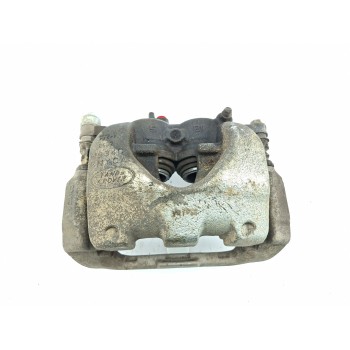 PINZA DE FRENO DELANTERA DERECHA LR139156 