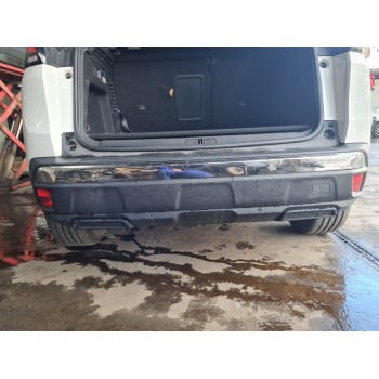PARAGOLPES TRASERO 1636403680 
