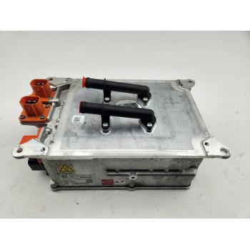 INVERSOR 5QE915685G 