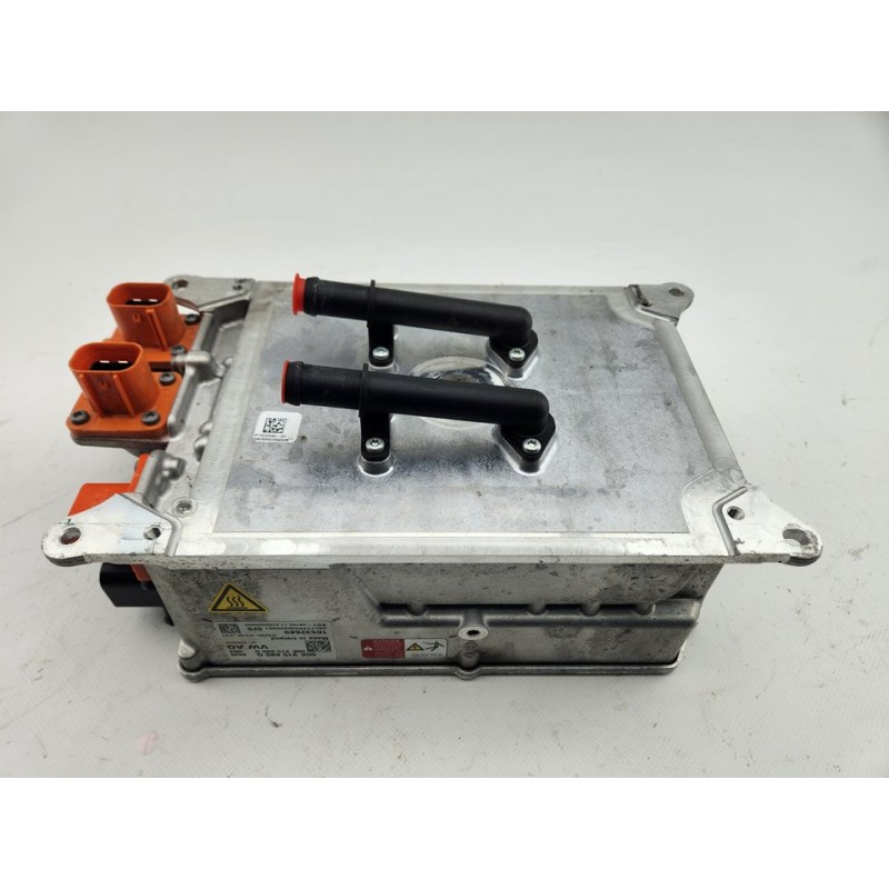 INVERSOR 5QE915685G 