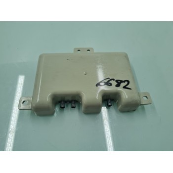 MODULO ELECTRONICO 6943023 