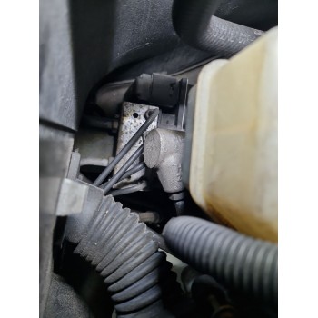 ABS 34503424684 / 3424684 