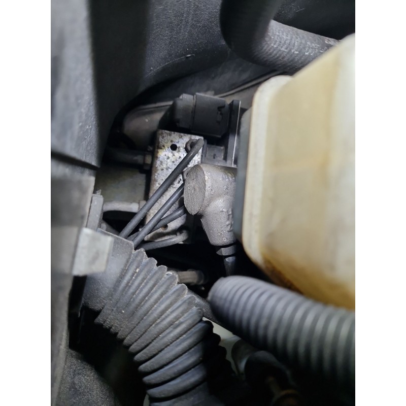 ABS 34503424684 / 3424684 