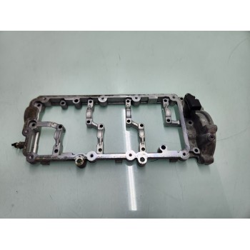 CULATIN 059286H 