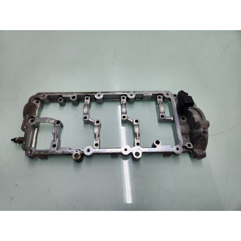 CULATIN 059286H 