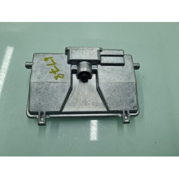 CAMARA VISION FRONTAL 3Q0980654L 