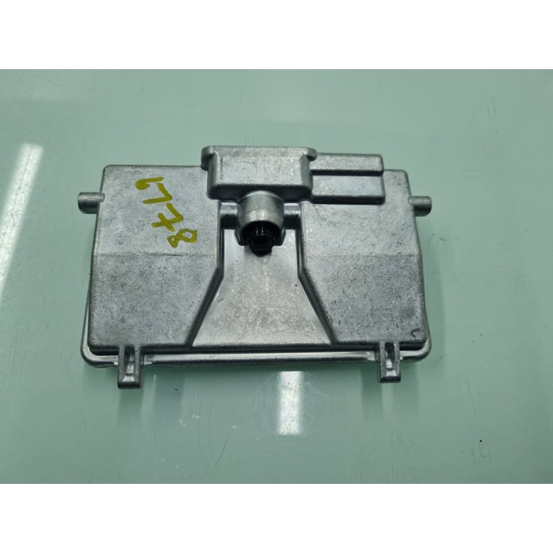 CAMARA VISION FRONTAL 3Q0980654L 