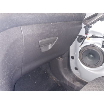 GUANTERA ET76R060T10 