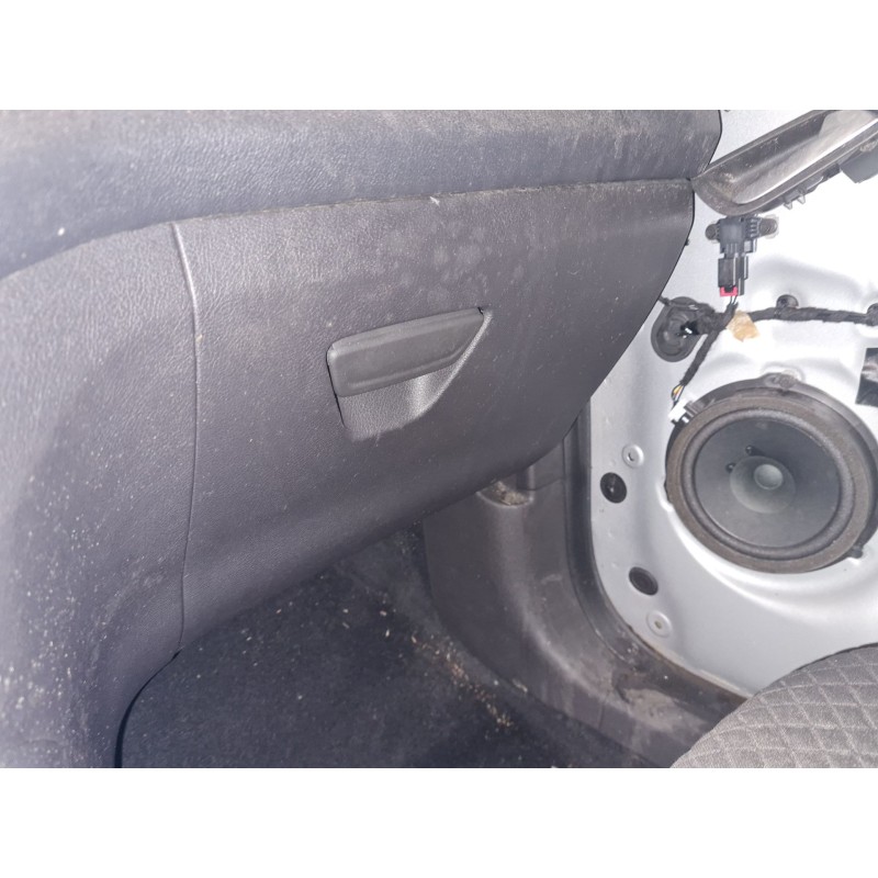 GUANTERA ET76R060T10 