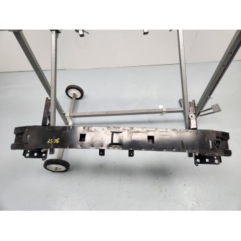 REFUERZO PARAGOLPES DELANTERO 3V0807109 