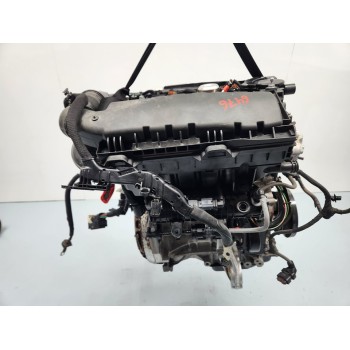 MOTOR COMPLETO HN05 