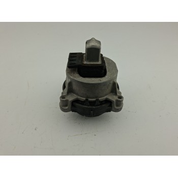 SOPORTE MOTOR IZQUIERDO 8482771 