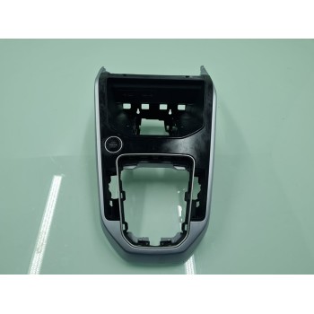 MOLDURA INTERIOR 01174550 