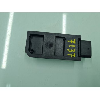 MODULO ELECTRONICO 5WA962133F 