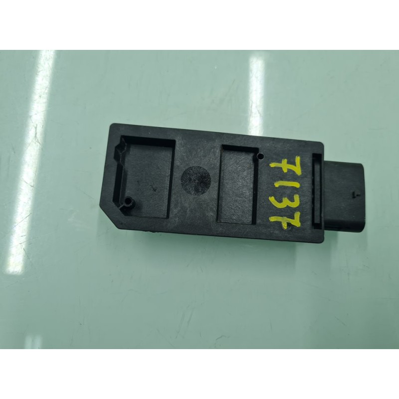 MODULO ELECTRONICO 5WA962133F 