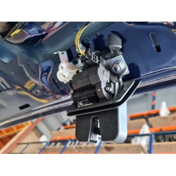 CERRADURA MALETERO / PORTON 8W9827505C 