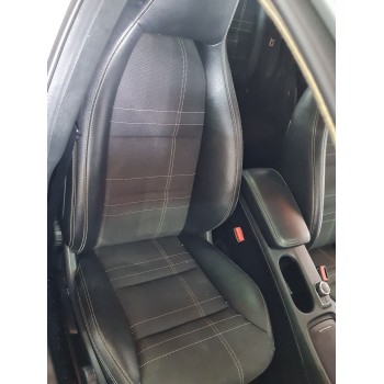 ASIENTO DELANTERO DERECHO 