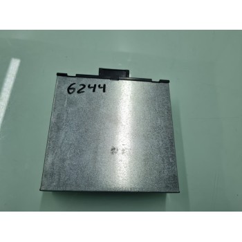 MODULO ELECTRONICO 6142912708802 