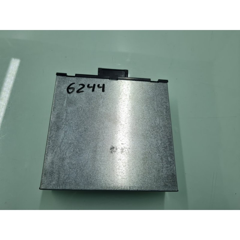 MODULO ELECTRONICO 6142912708802 