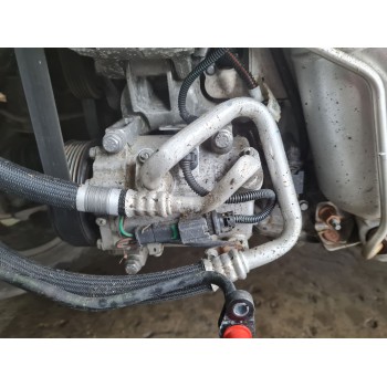 COMPRESOR AIRE ACONDICIONADO 9827596380 