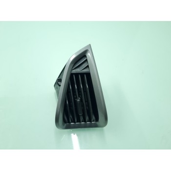 REJILLA AIREADORA BK21V018B08 