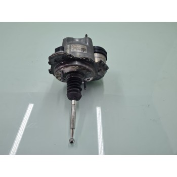 SERVOFRENO 5WB614105AK 