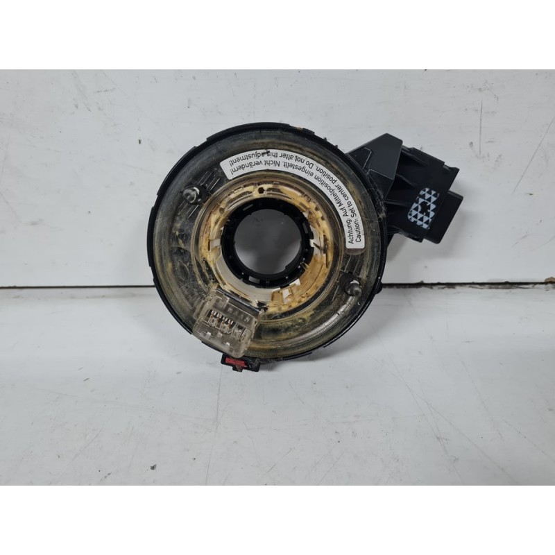 ANILLO AIRBAG 1K0959653C 