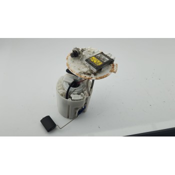 AFORADOR 31110S0000 / 33040S0000 