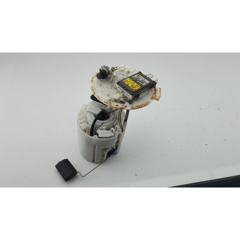 AFORADOR 31110S0000 / 33040S0000 