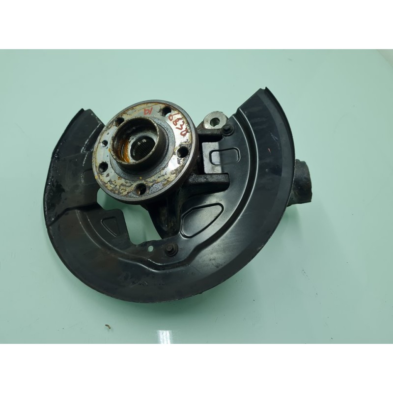 MANGUETA DELANTERA IZQUIERDA 7G913K171M 