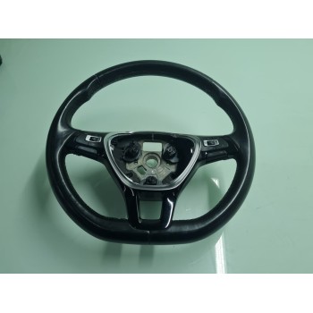 VOLANTE 
